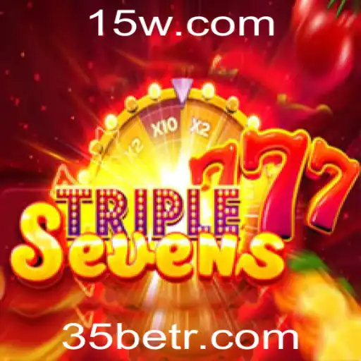 Tudo Sobre o Jogo 777TripleSeven e a Estratégia '35 Bet'