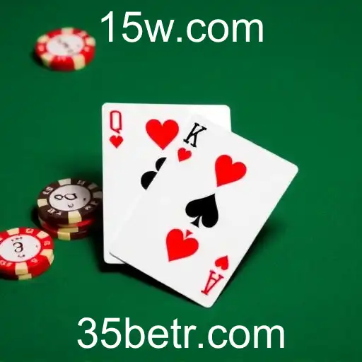 Explorando o Mundo do Blackjack: Estratégias e Apostas