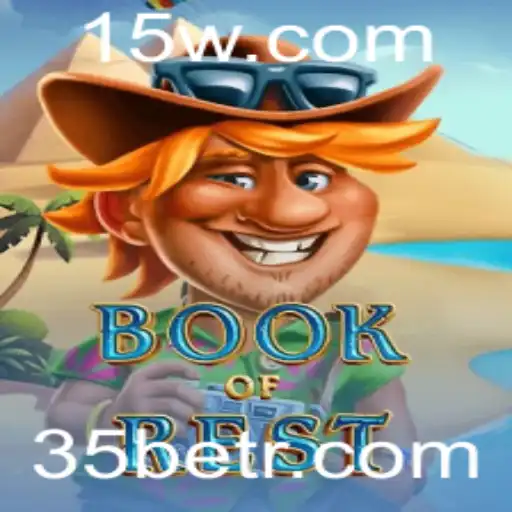 Explorando a Aventura Mística de BookofRest: Uma Imersão no Mundo dos Jogos