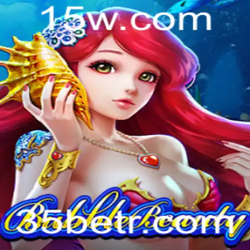 Explorando o Fascinante Mundo de BubbleBeauty e a Estratégia 35 Bet