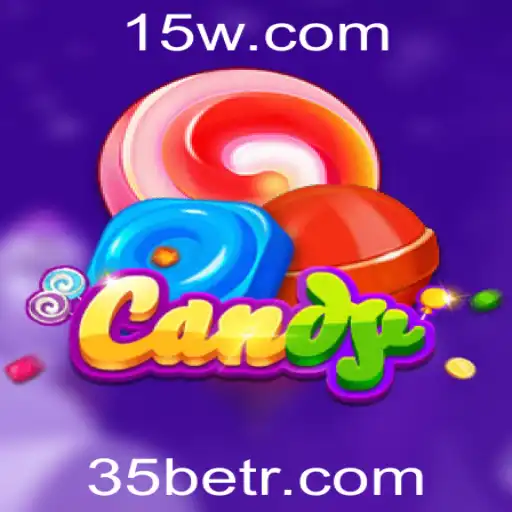 Descobrindo o Mundo de Candy: O Jogo que Conquista a Todos