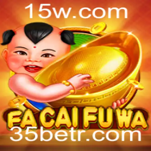 Descubra o Mundo Empolgante de FaCaiFuWa: Estratégia e Emoção com 35 Bet