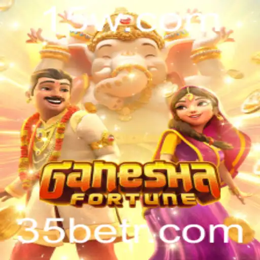 Explorando o Universo de 'GaneshaFortune': Um Guia Completo