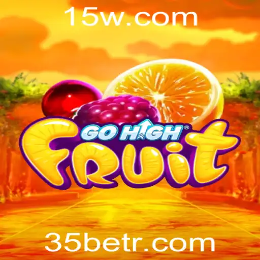 Explorando o Mundo Vibrante do Jogo GoHighFruit