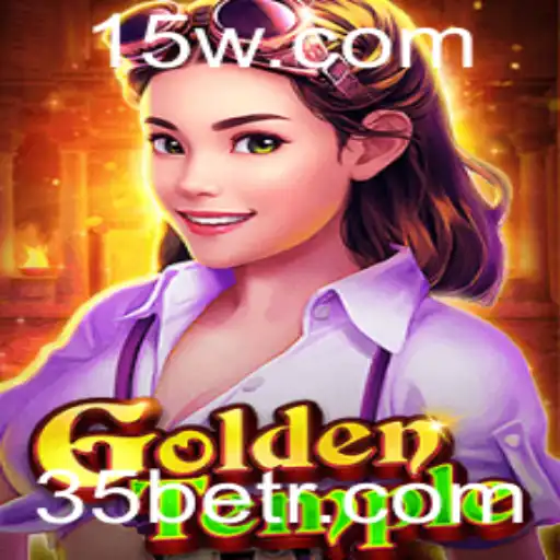 GoldenTemple: Aventura e Estratégia no Mundo dos Jogos