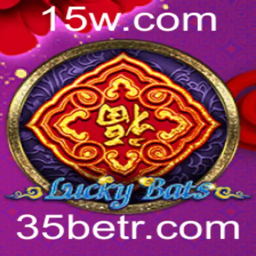 Descubra o Fascinante Mundo de LuckyBats: Jogo de Estratégia e Sorte