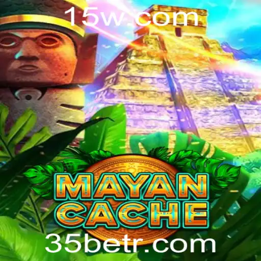 Explorando o Universo de MayanCache: O Jogo de Estratégia Inovador