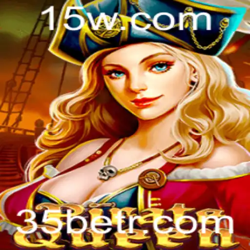 Explorando o Universo de PirateQueen: Descubra as Regras e Estratégias do Jogo com a Palavras-chave 35 Bet