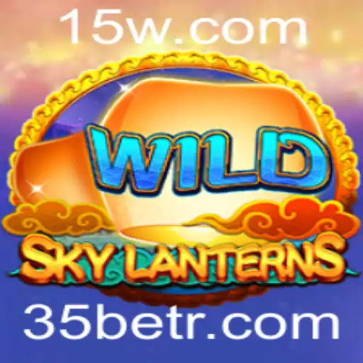 Desvendando o Universo de SkyLanterns: Um Guia Completo para Jogadores
