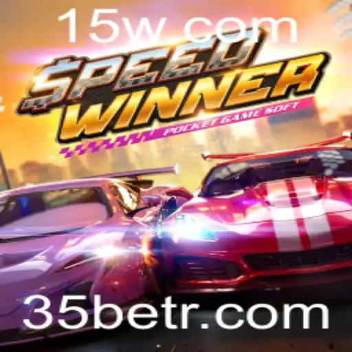 Explorando o Mundo Emocionante de SpeedWinner e o Fascínio do '35 Bet'