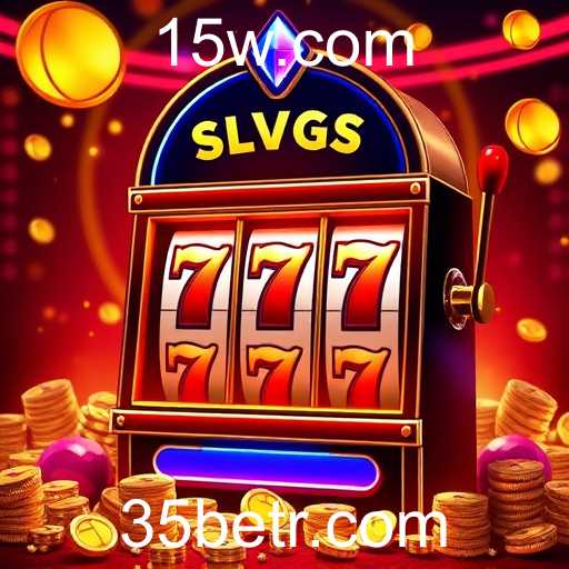 Caça-Níqueis Online: A Revolução do Jogo Digital