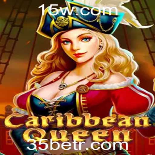 Descobrindo o Fascinante Jogo CaribbeanQueen: Aposta 35
