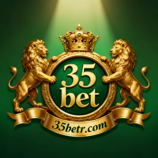 35 bet