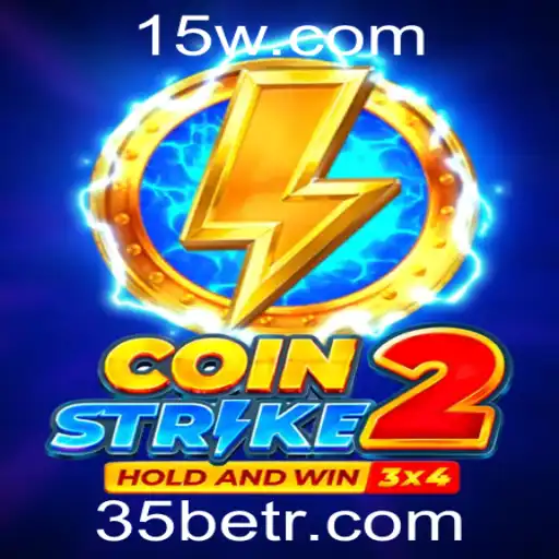 Coinstrike2: Um Olhar Detalhado sobre este Jogo Inovador e as Regras do 35 Bet