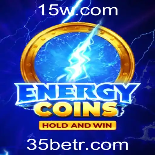 EnergyCoins: Um Mergulho no Universo das Apostas com '35 Bet'