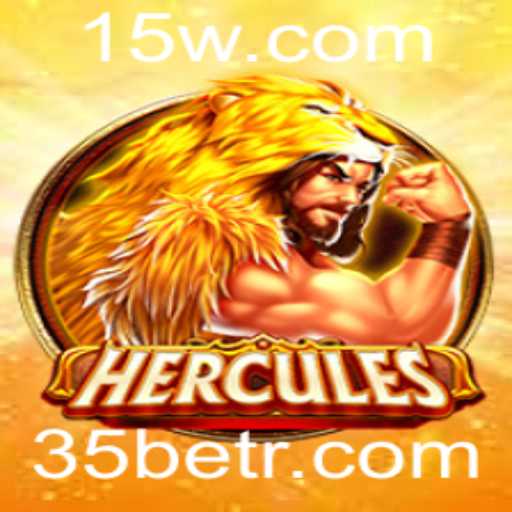 Explorando o Jogo de Estratégia 'Hercules' e a Popularidade do '35 Bet'