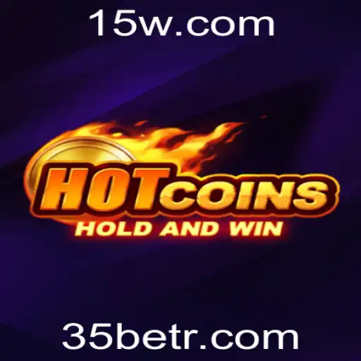 Explorando o Mundo do HotCoins e o Poder do 35 Bet