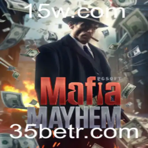 Descubra as Regras de MafiaMayhem e o Impacto Atual do Jogo no Mundo dos Cassinos