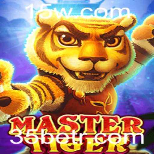 Descubra o Empolgante Jogo de Apostas MasterTiger: Descrição, Introdução e Regras