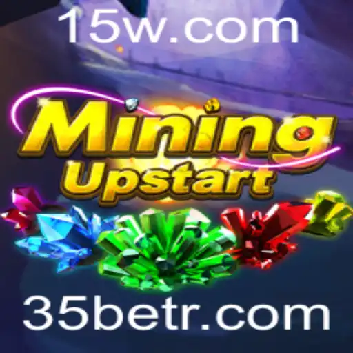 Explorando o Fascinante Mundo de MiningUpstart: Um Guia Completo de Jogo e Estratégias