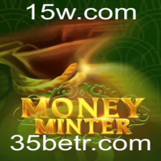 Explorando o Fascinante Mundo de MoneyMinter: Estratégias e Regras