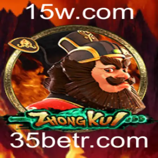 Explorando o Jogo ZhongKui e o Conceito de Aposta 35 Bet